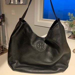 Tory Burch handbag